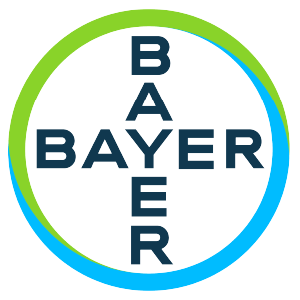 BayerHeight