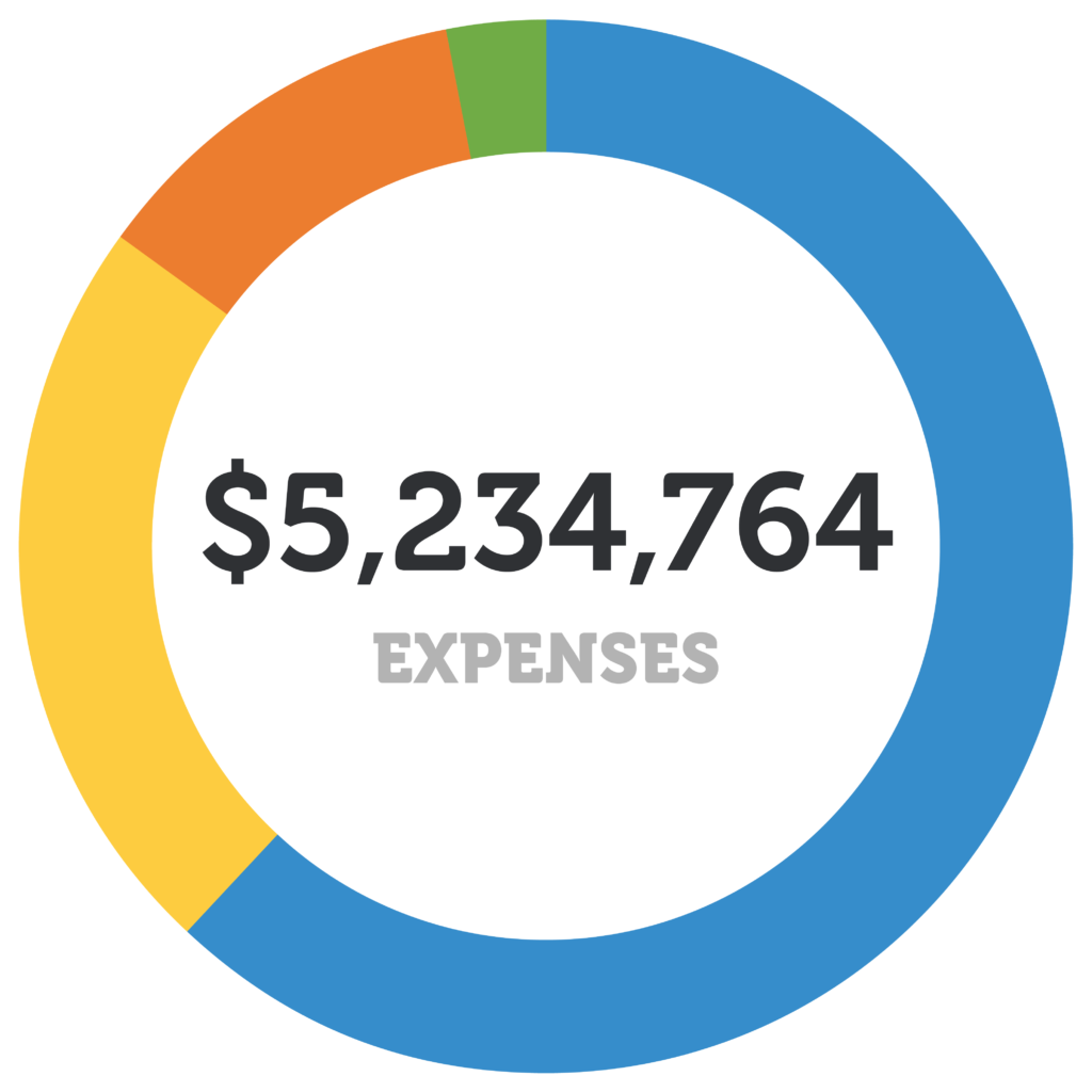 IACT_Web_2020_AnnalReport_Assets_Graphs_Expenses