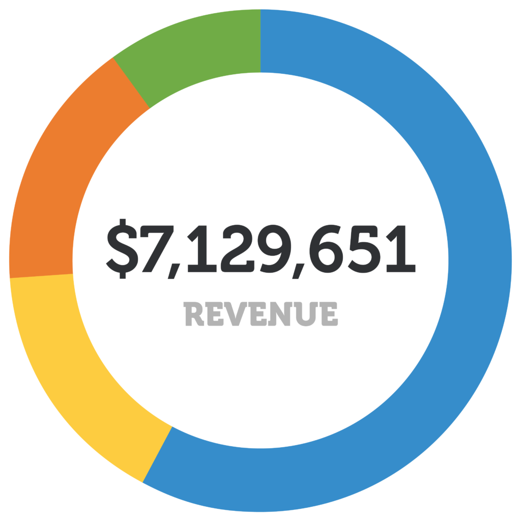 IACT_Web_2020_AnnalReport_Assets_Graphs_Revenue