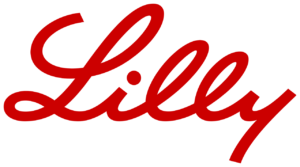 Lilly_logo