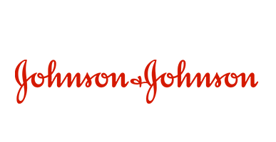 johnson-johnson-logo