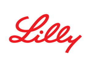 Lilly Logo