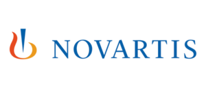 Novartis Logo