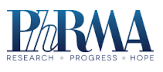 PhRMA_logo