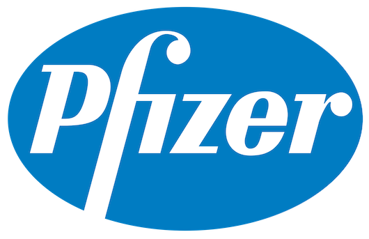 pfizer_logo